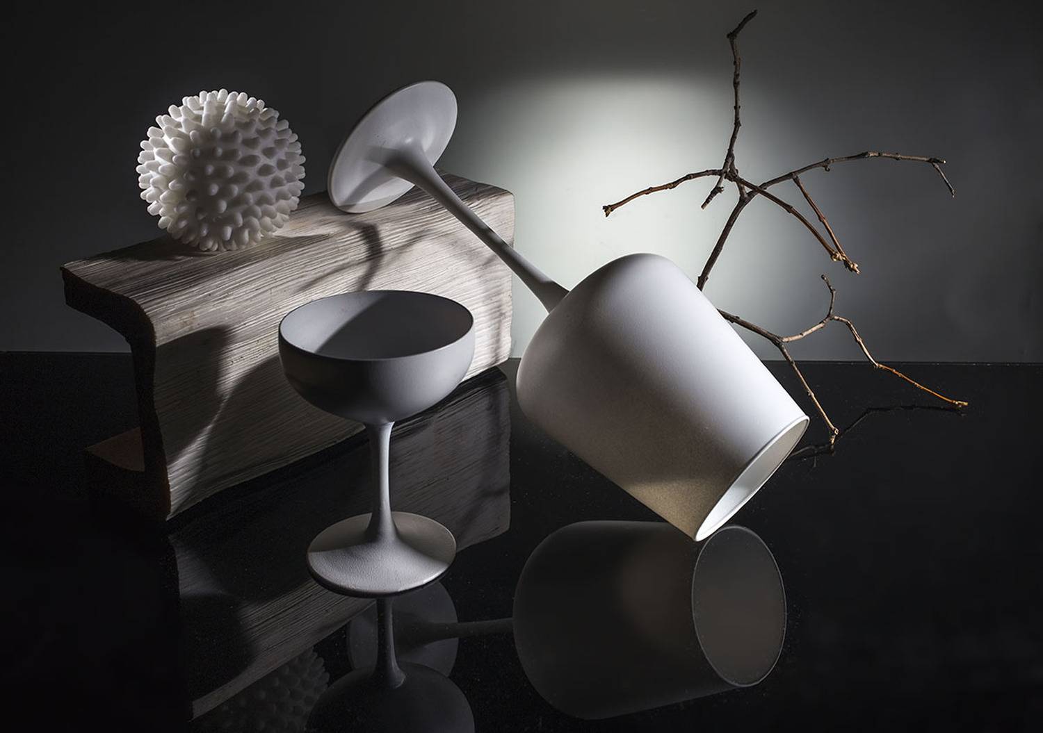 , Евгений Попов