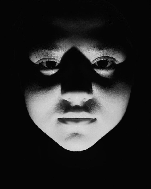 Muslima фото превью