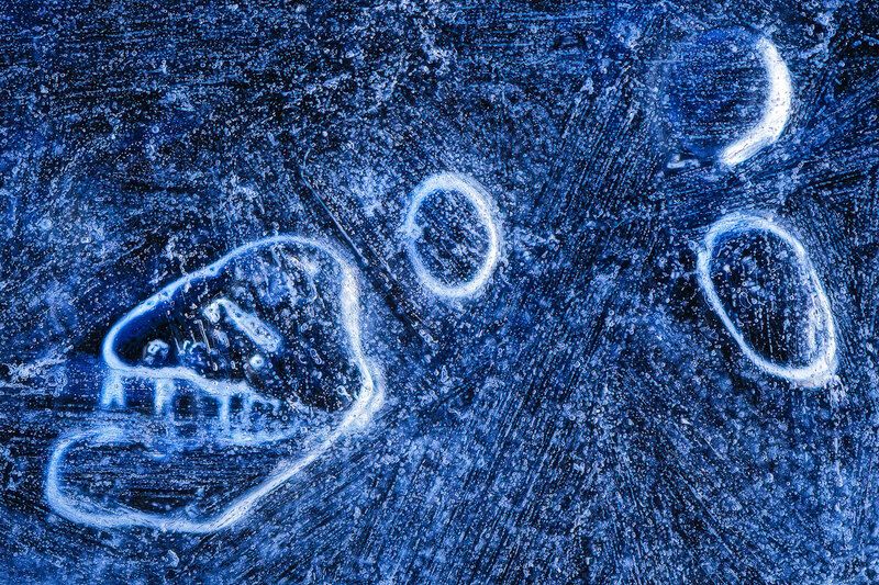 2025 фото превью