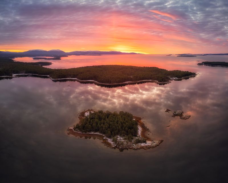 фото превью