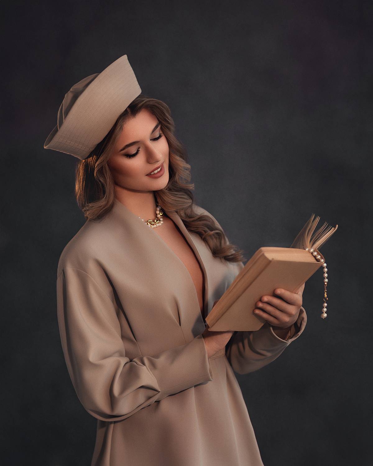 , Елена Михайлова