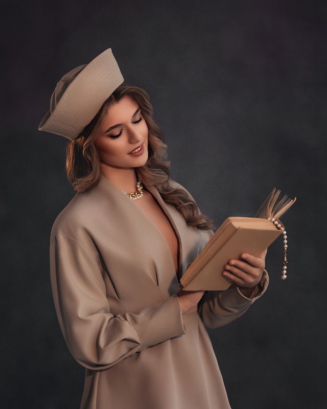 фото превью