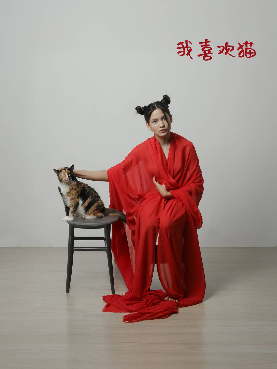 , Туева Наталья