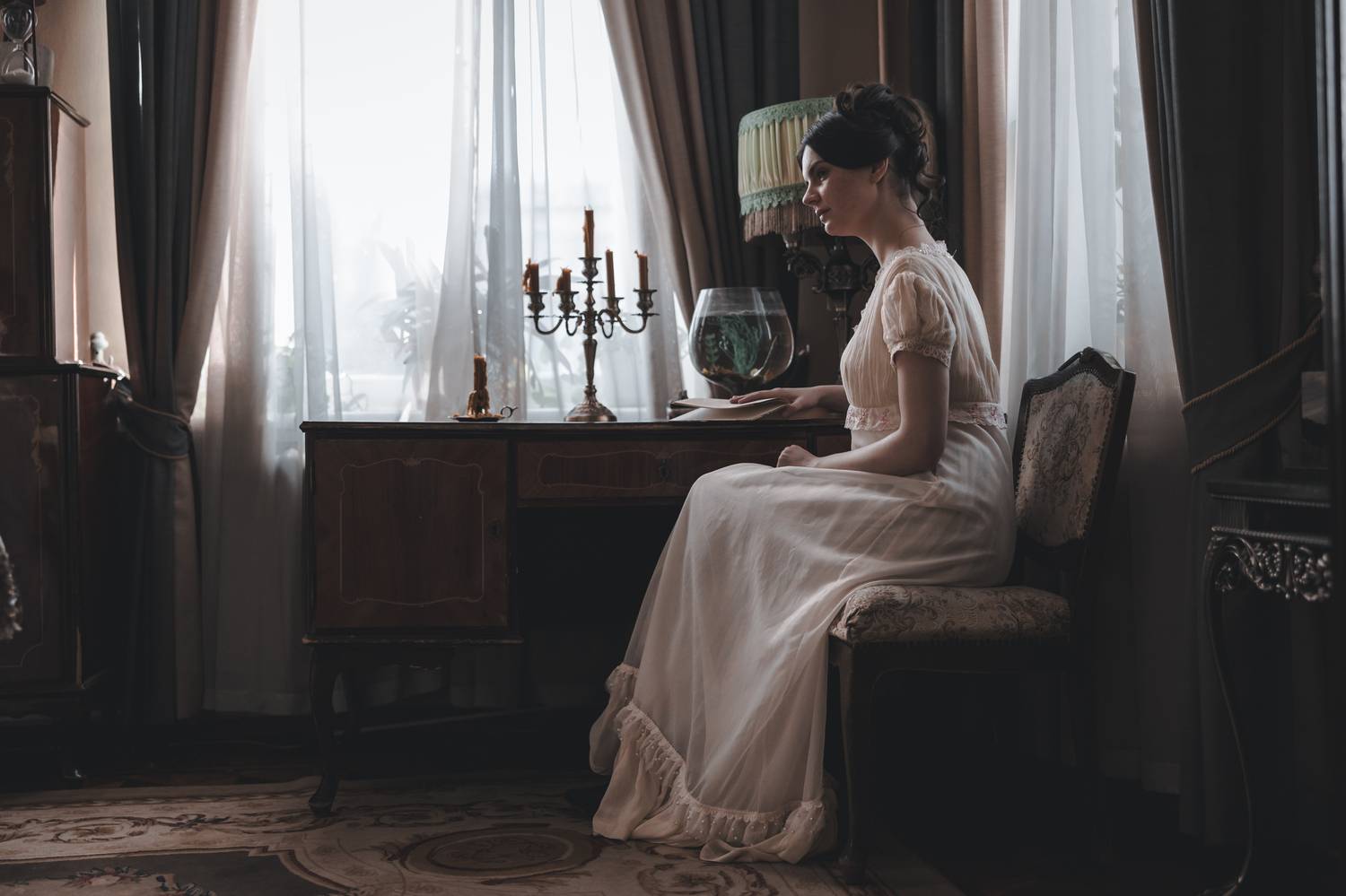 , Щепанов Дмитрий