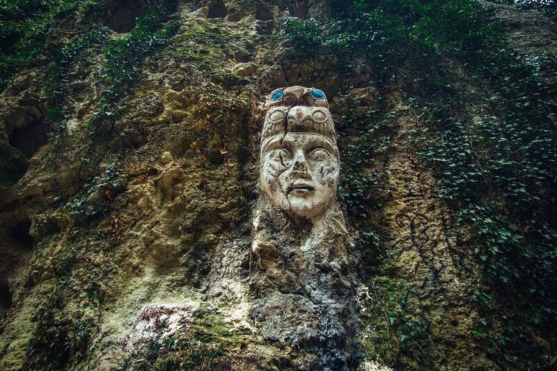 крым *** фото превью