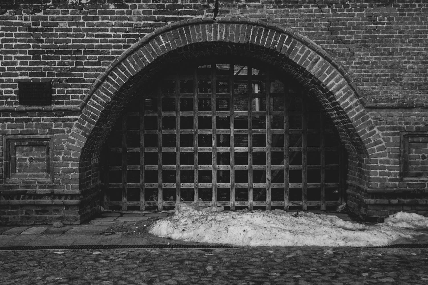 , Клюков Виталий