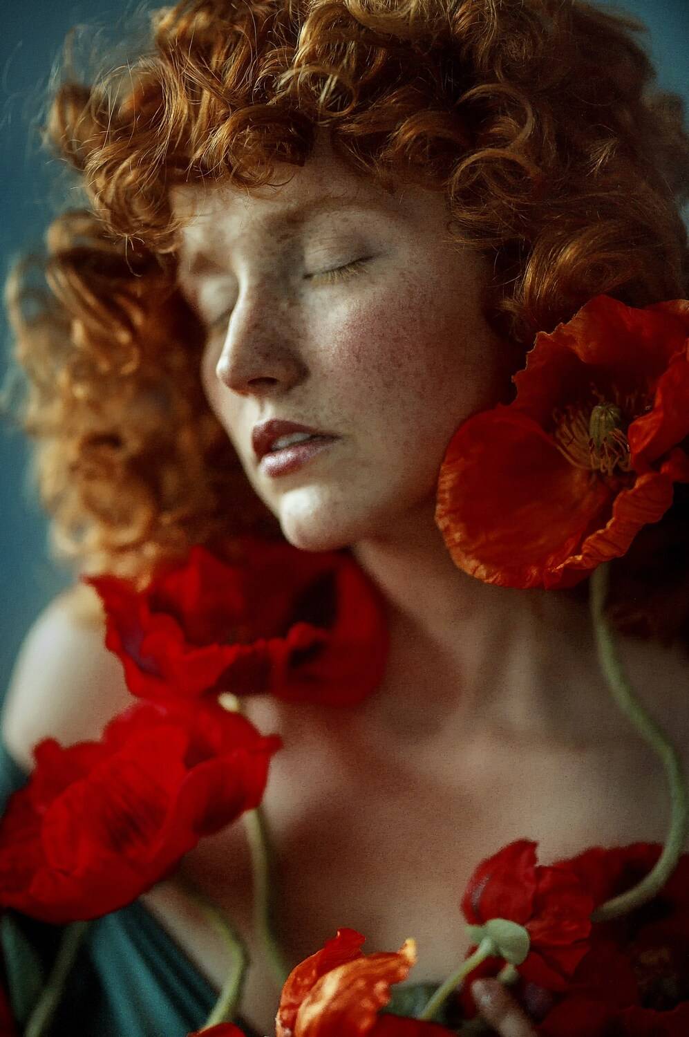 , Ирина Ганич