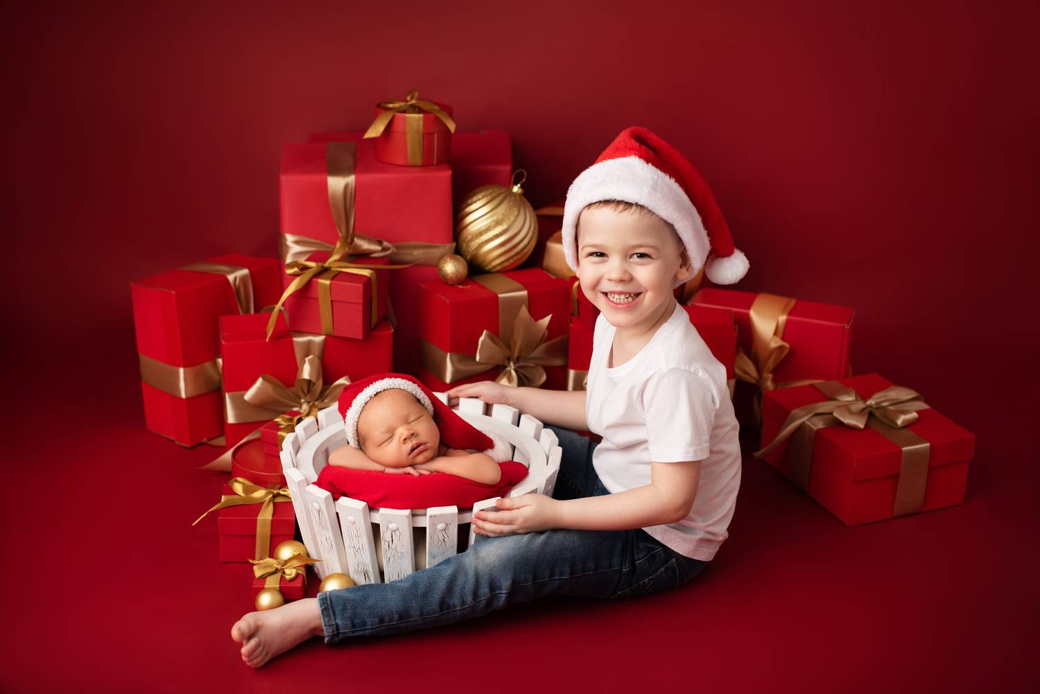 , Верина Женя