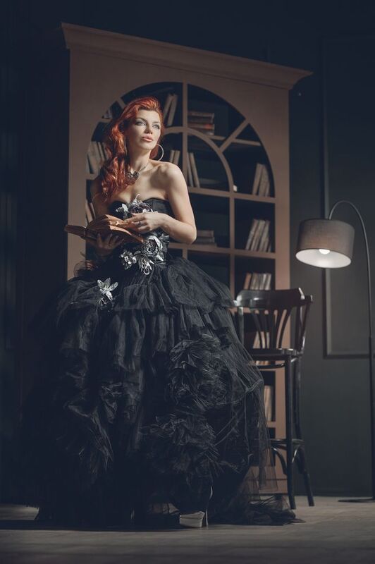 Олеся фото превью