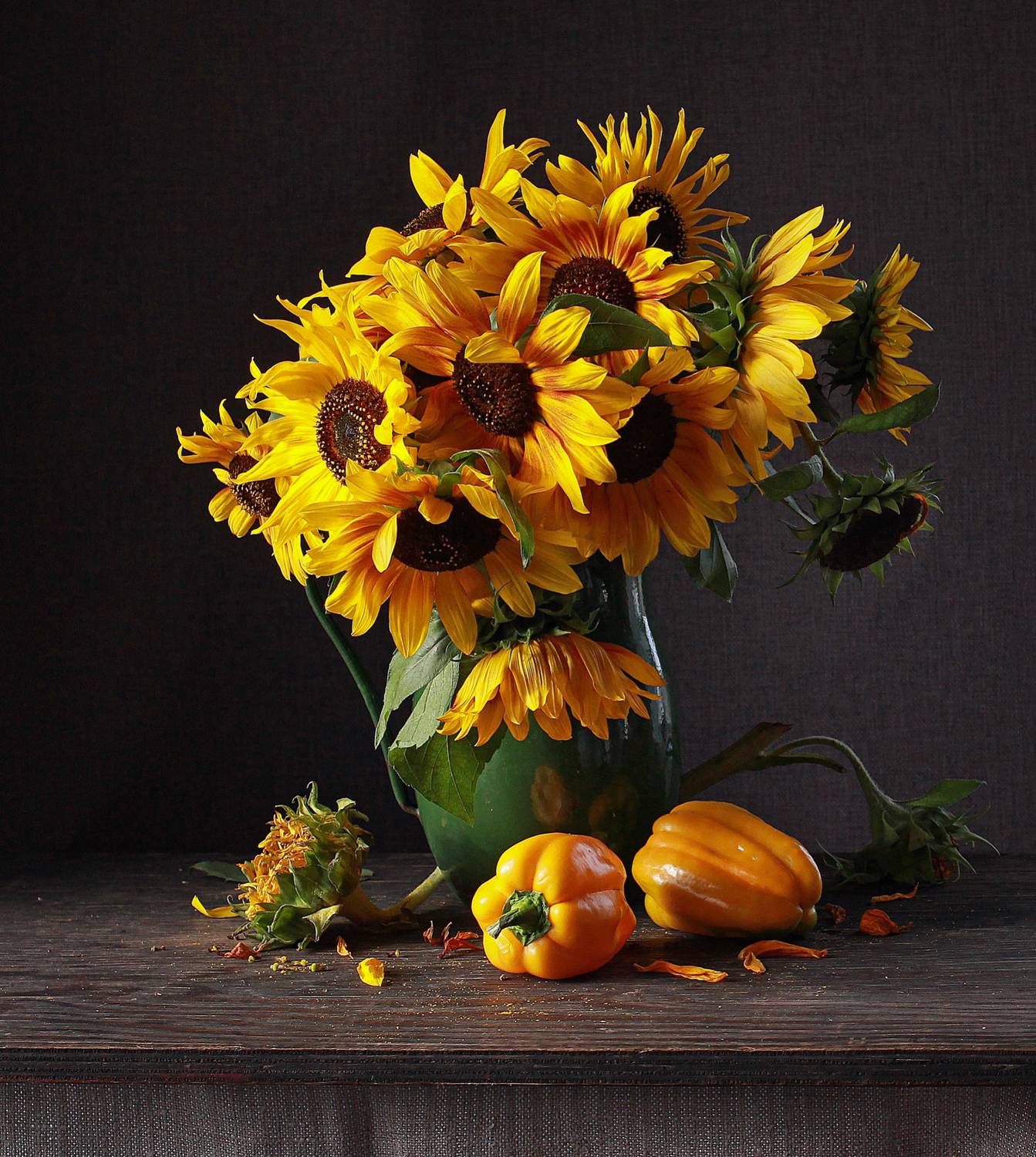 , Наталья Казанцева