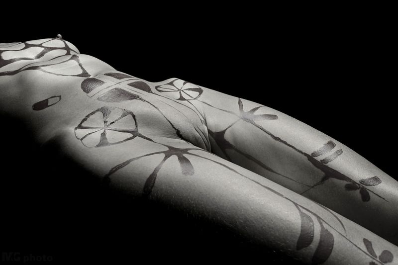 Totem und Tabu #02 фото превью