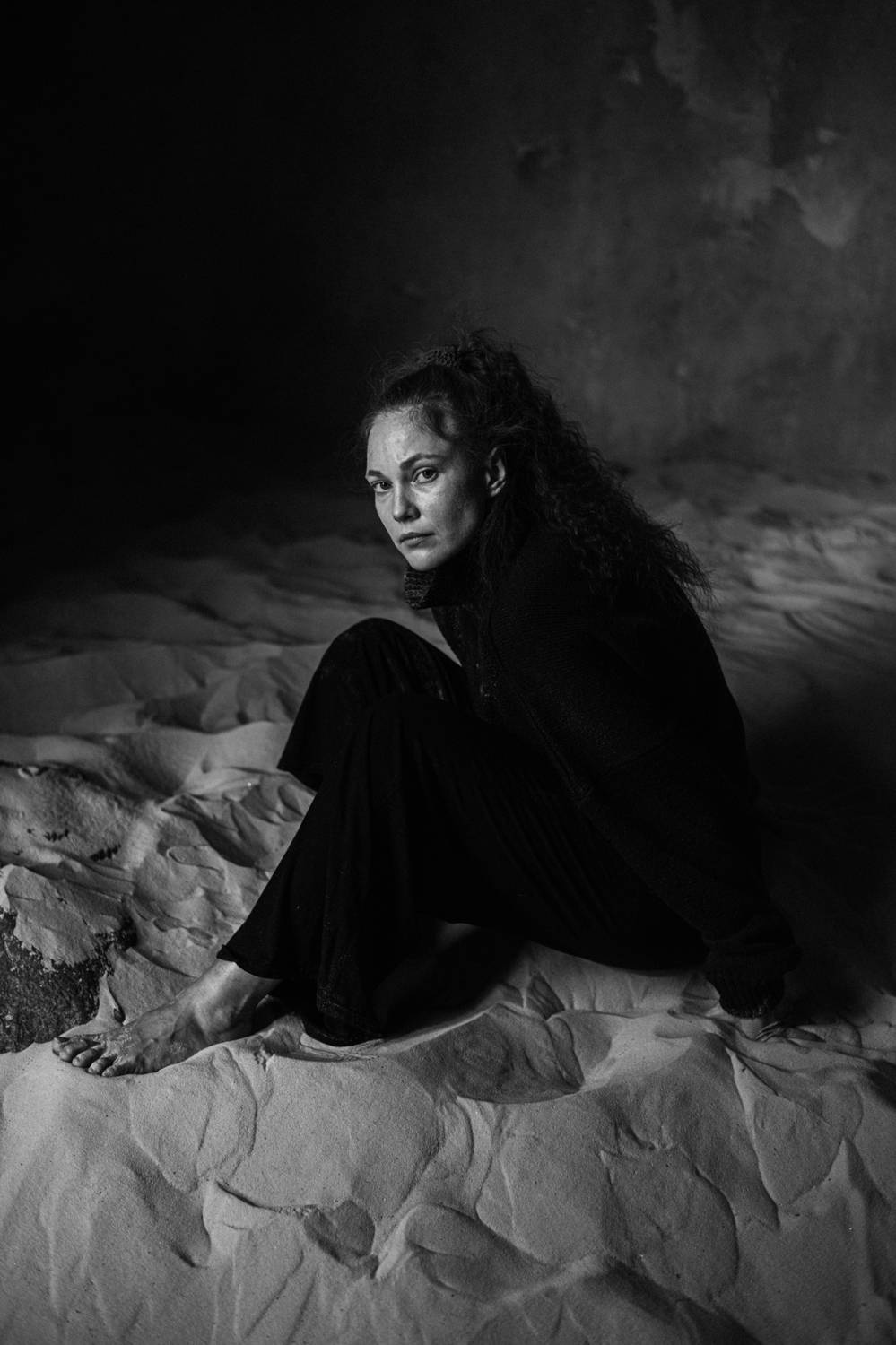 , Щеглова Марина