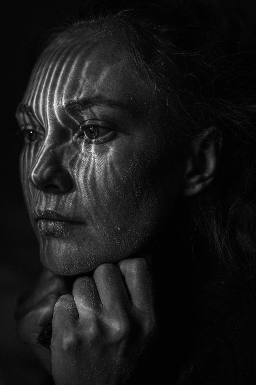 , Щеглова Марина