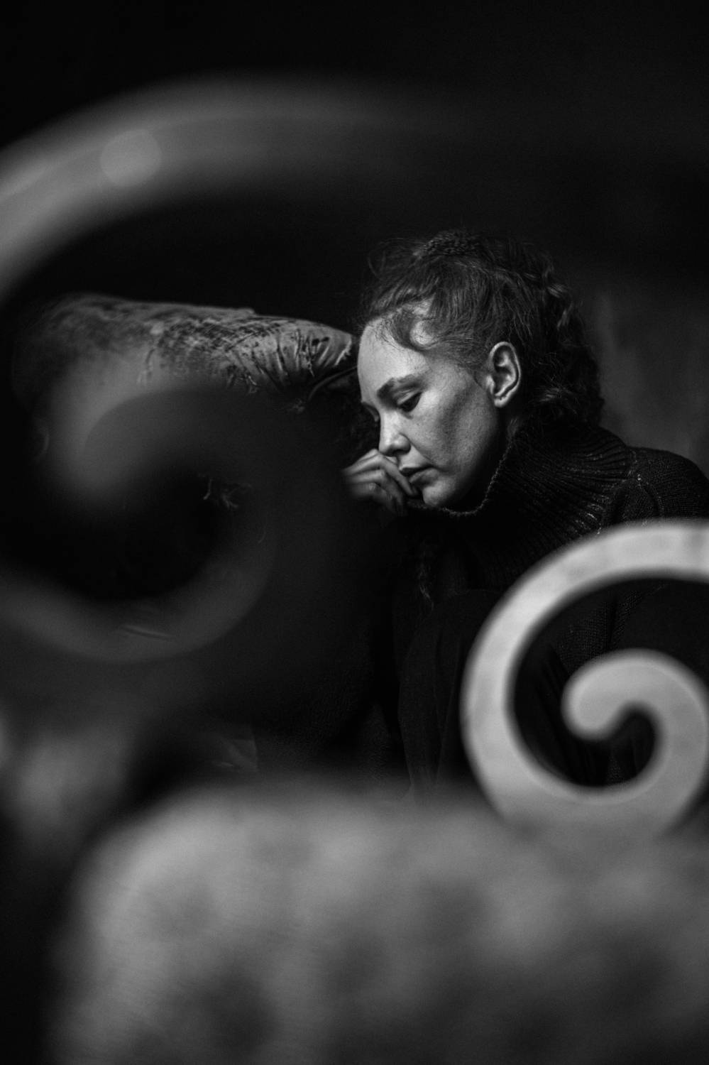 , Щеглова Марина