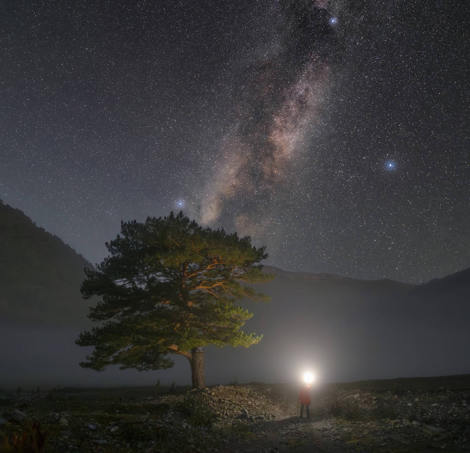 , Сергеев Евгений