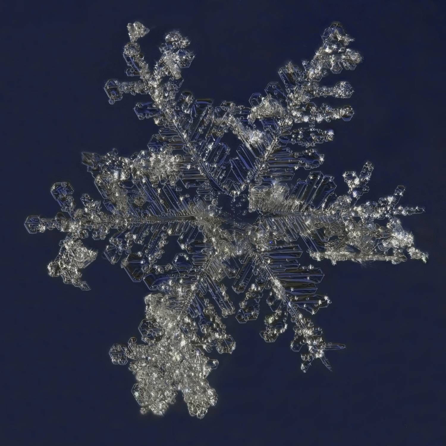 , Кузнецов Дмитрий