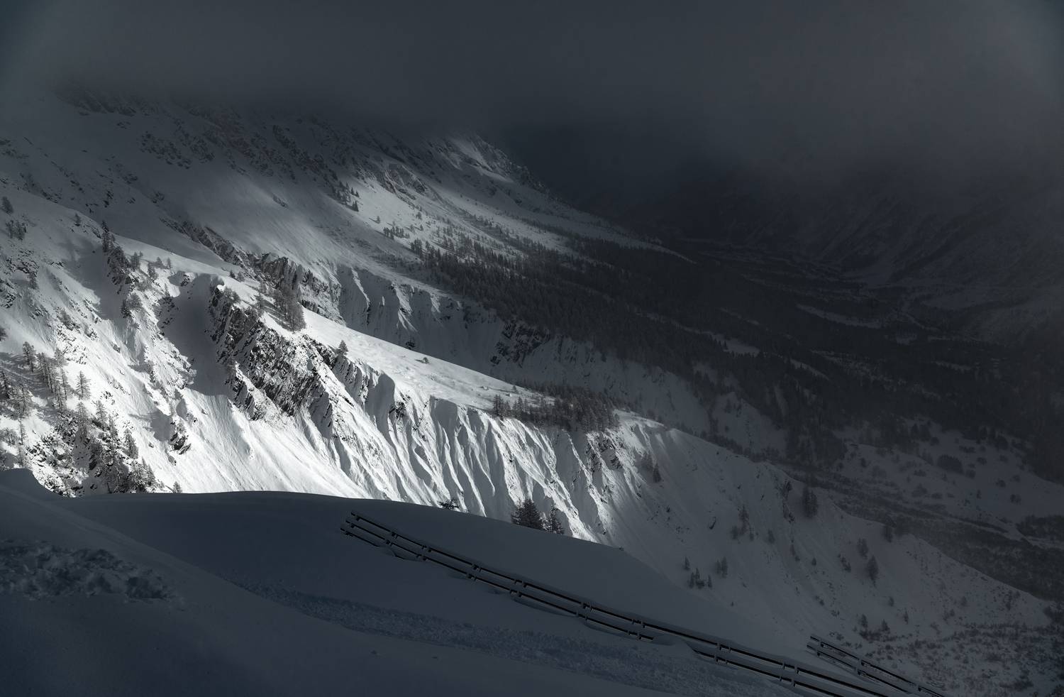 , Руслан Авдевич