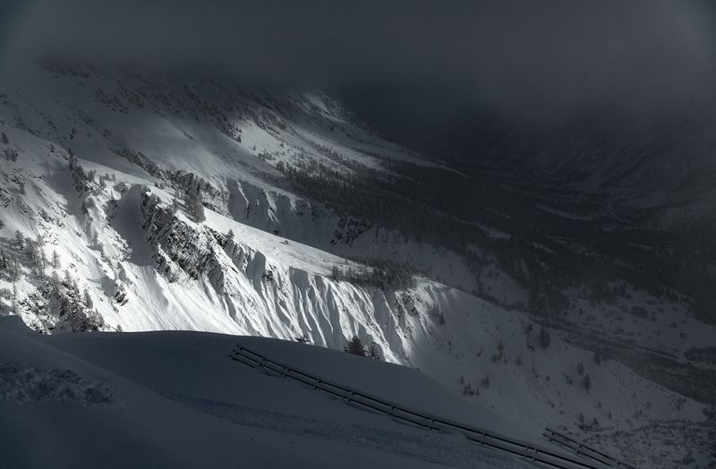 *** фото превью