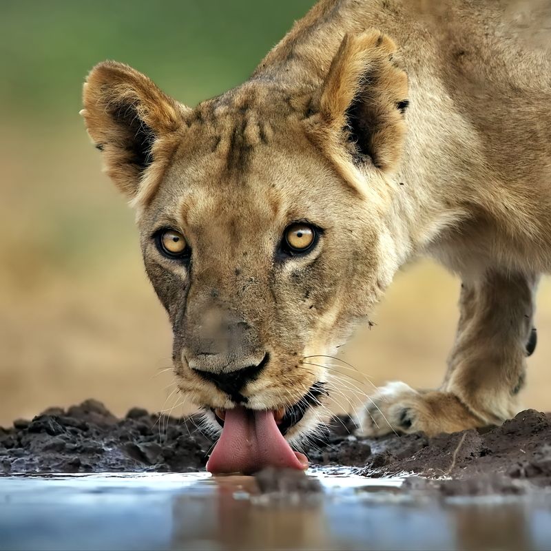 Глазища фото превью