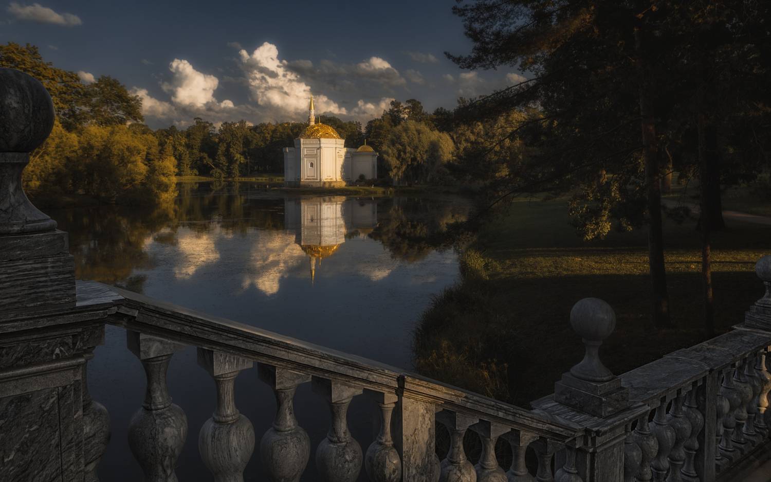 , Олег Дунаев