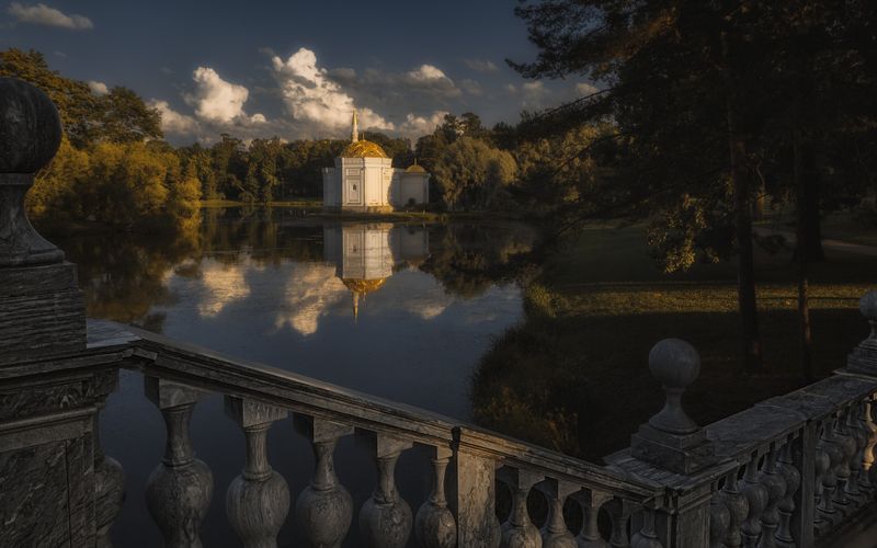 +++ фото превью