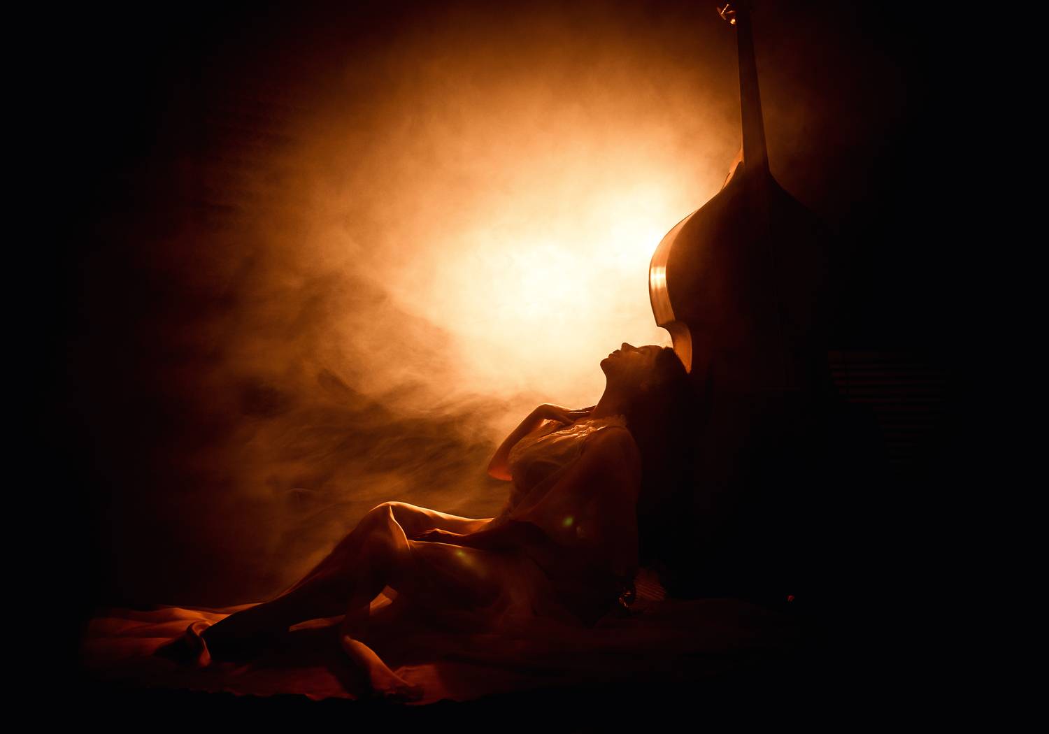 , Ирина Ананич