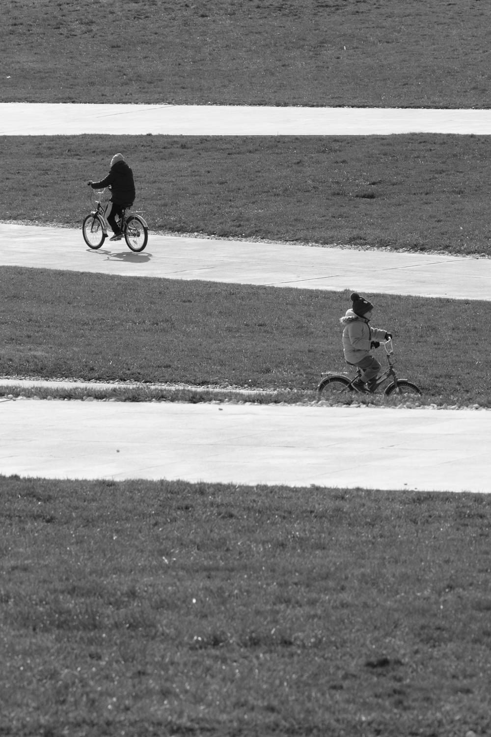 , Корж Владимир