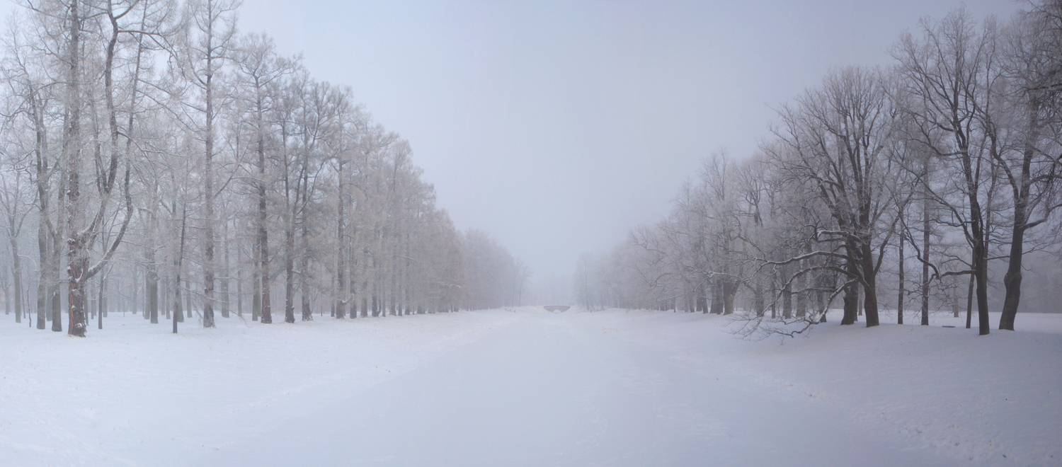 , Сергей Григорьев