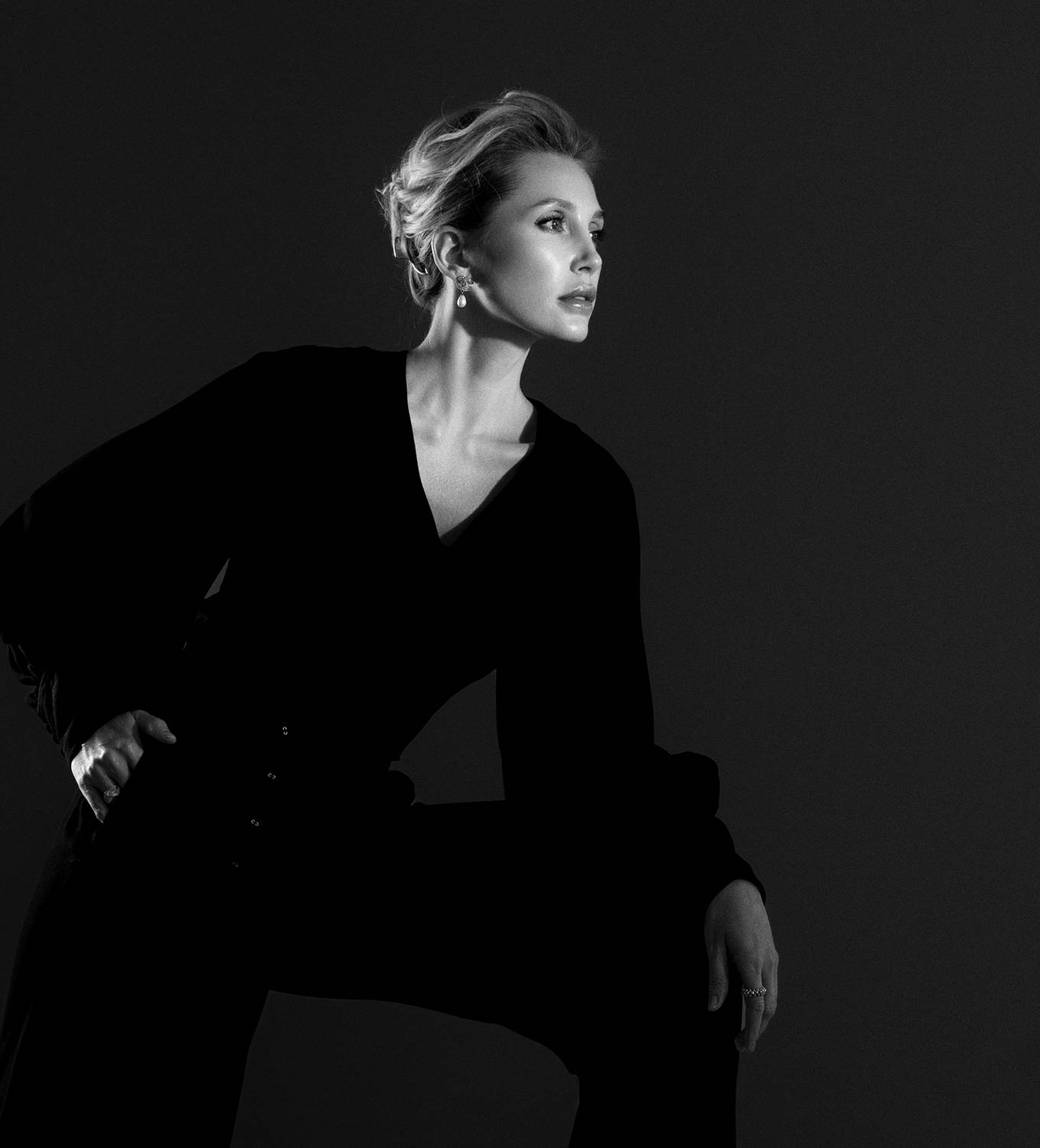 , Литвинов Геннадий