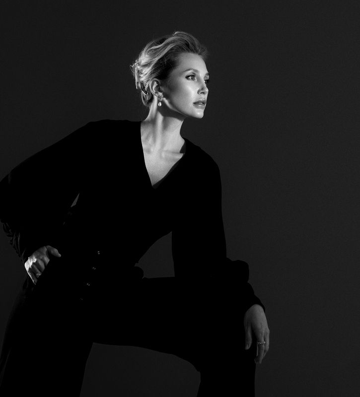 Вита фото превью