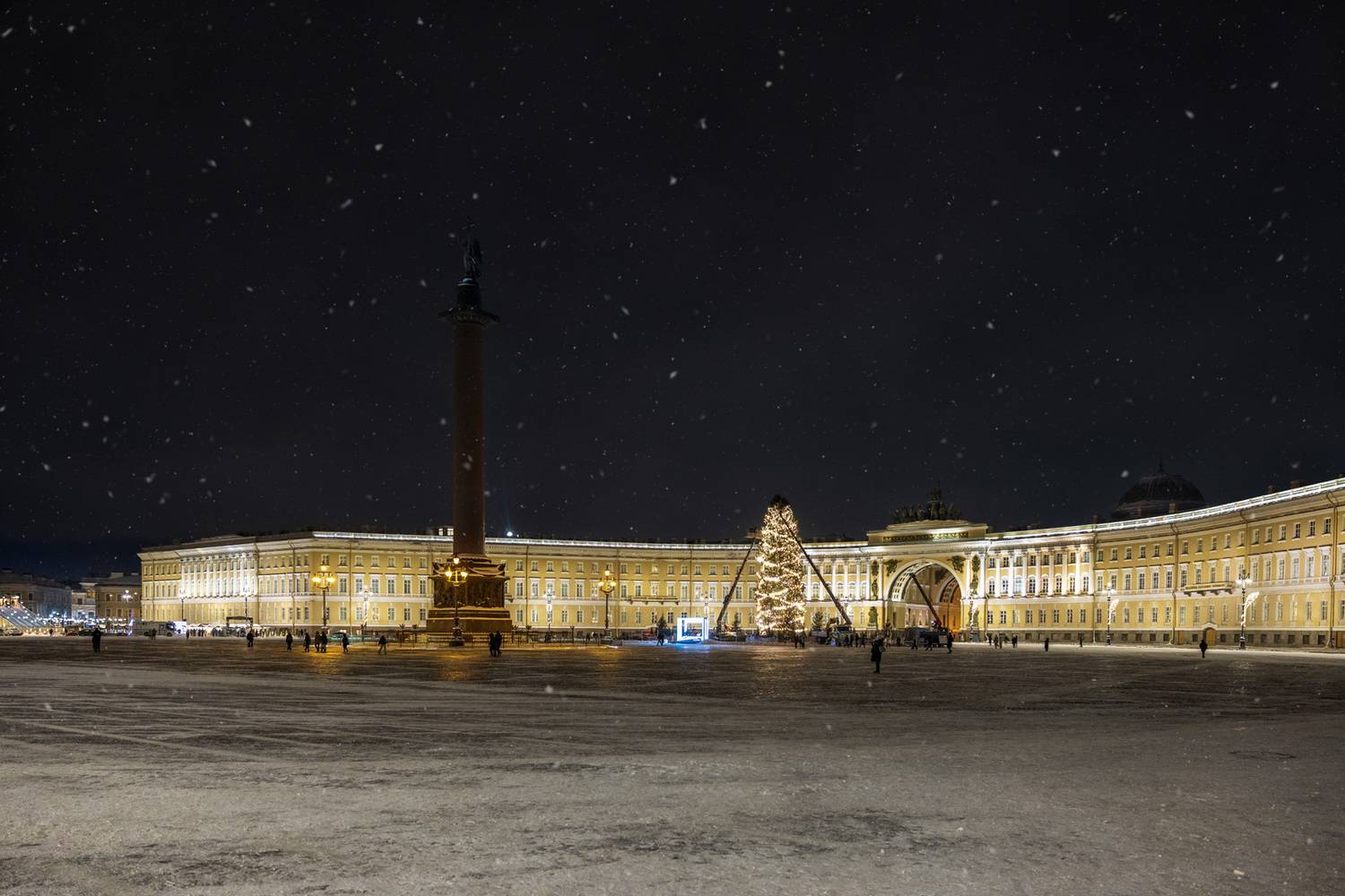 , Шурчков Юрий