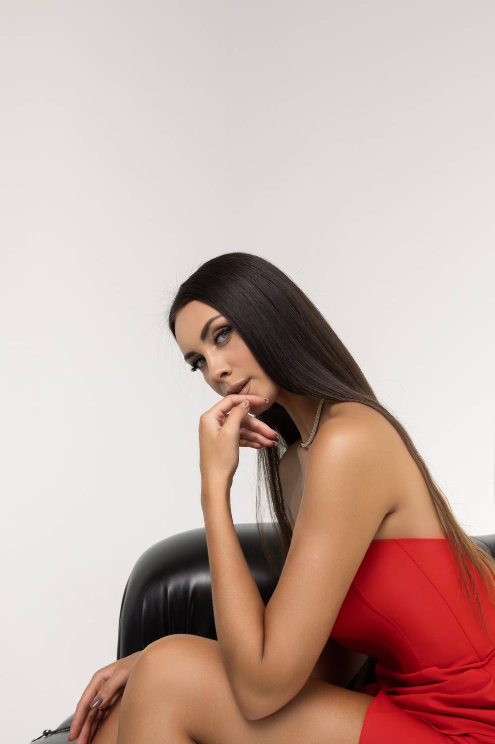 , Скирпичников Анатолий