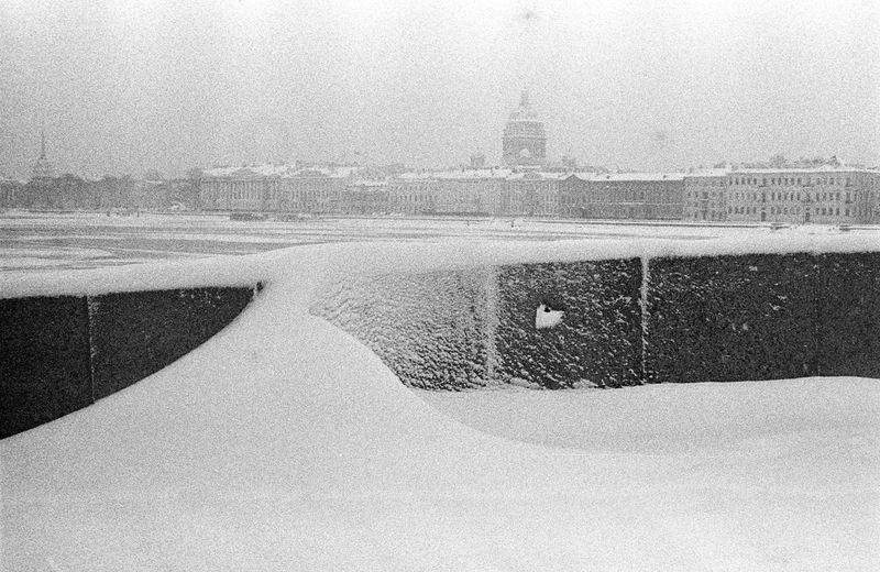 --- фото превью