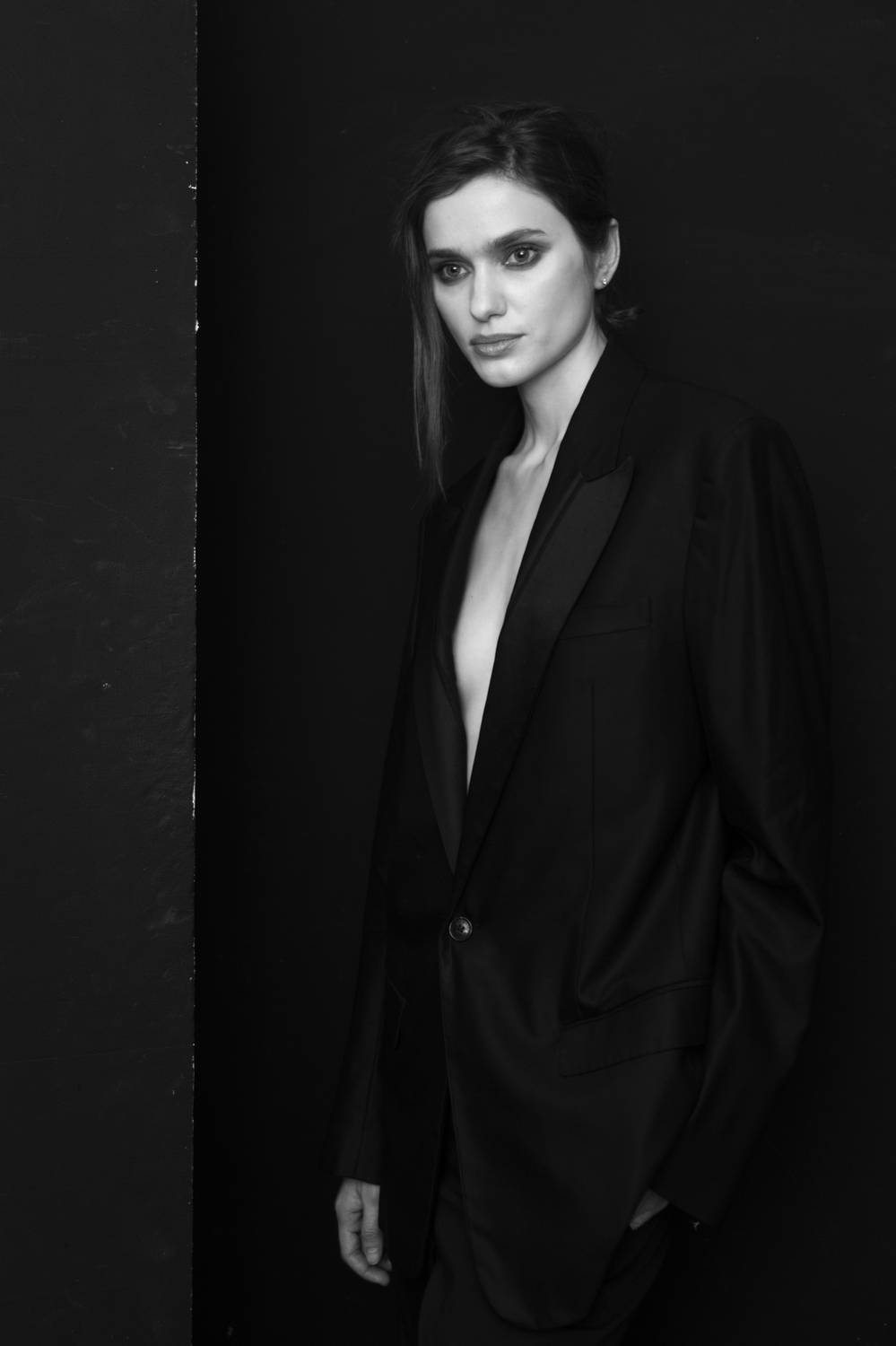 , Евстигнеев Александр