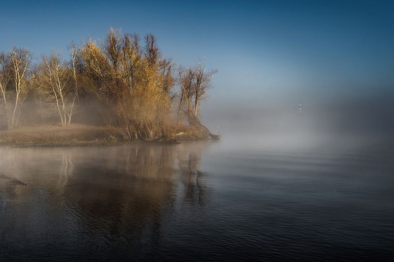 Волга фото превью
