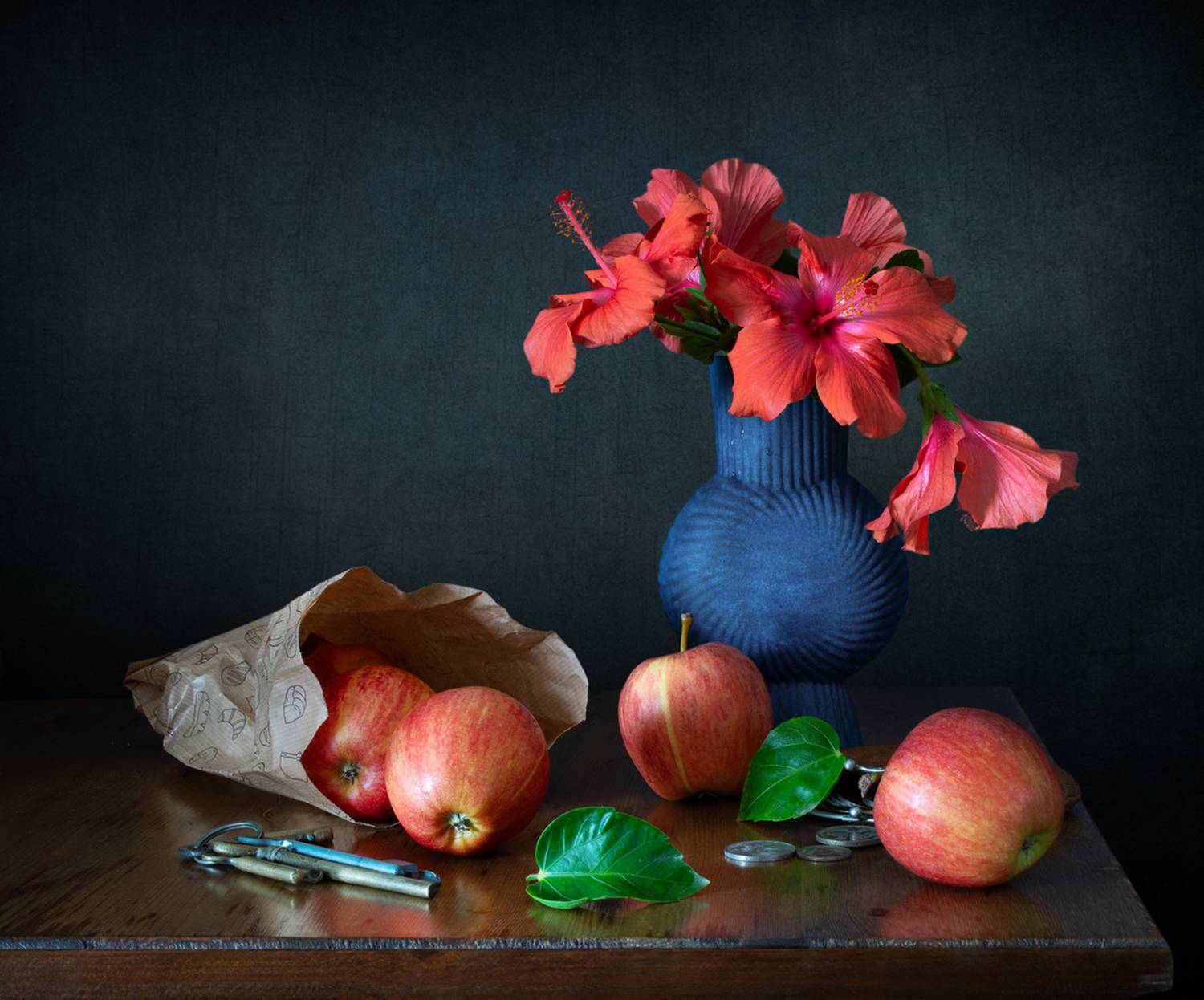 , Людмила Бекман