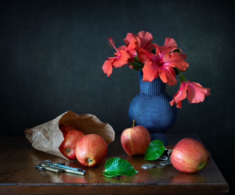 *** фото превью