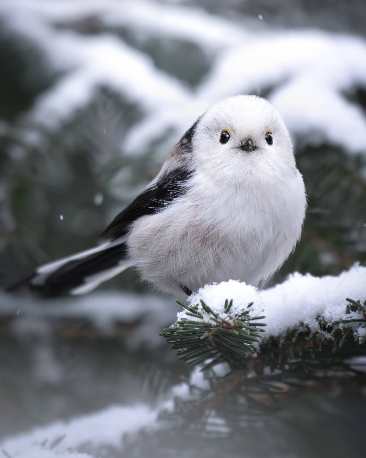 , Поляков Михаил