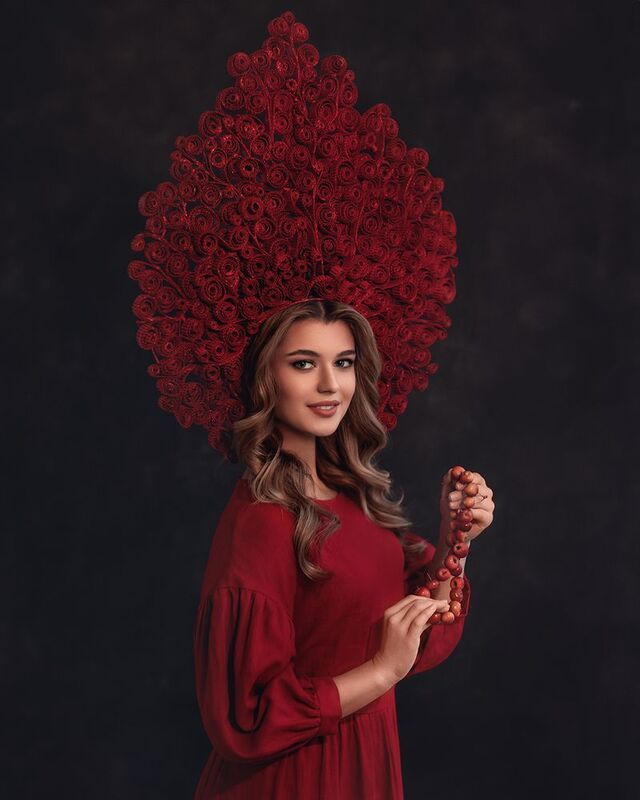 фото превью