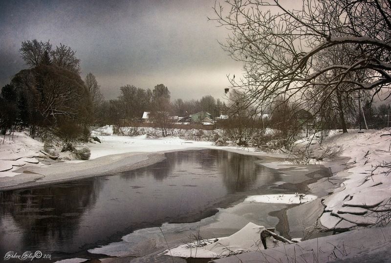 *** фото превью