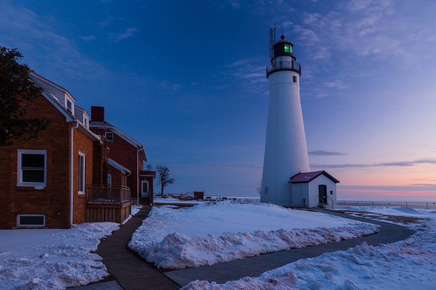 , Vladimir Vorobeychik