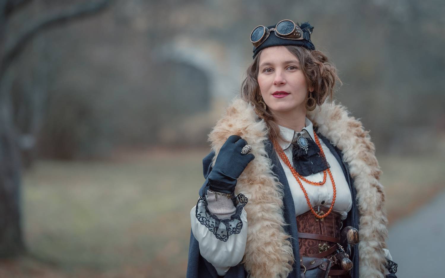 , Иванов Андрей