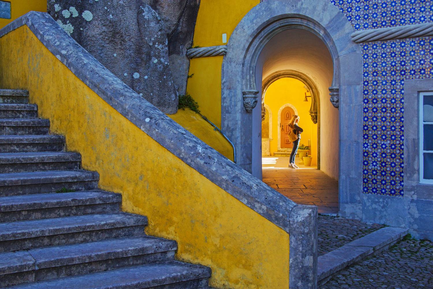 , Мурзинов Виктор