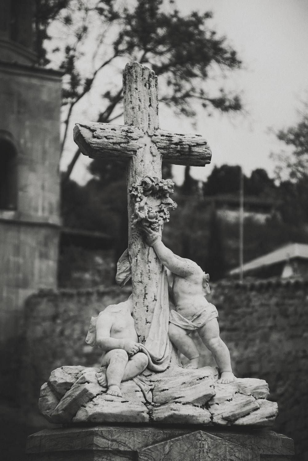 , Бугримов Егор