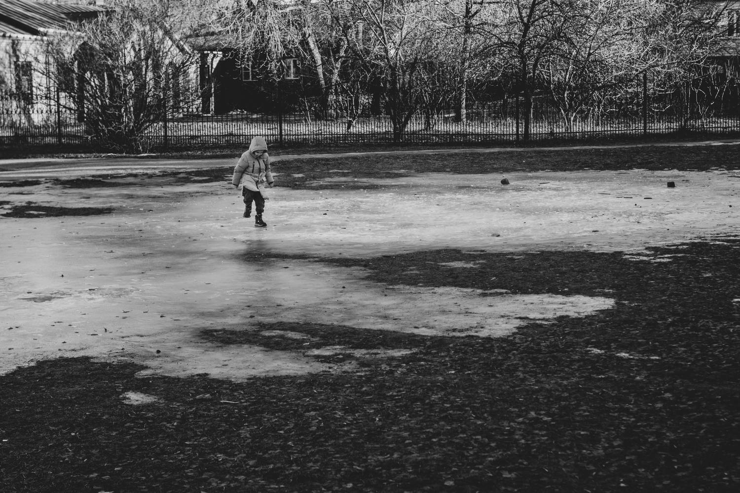 , Клюков Виталий