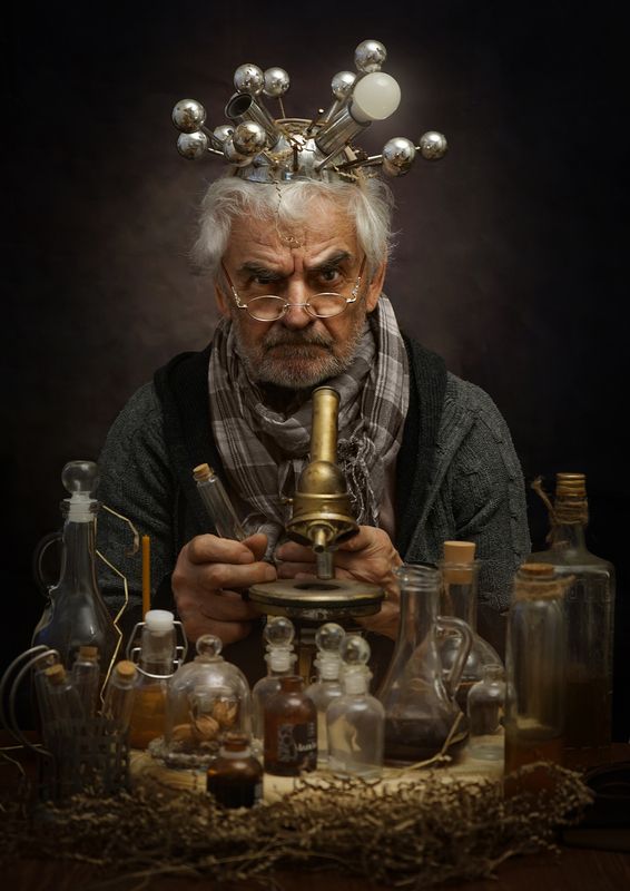 фото превью