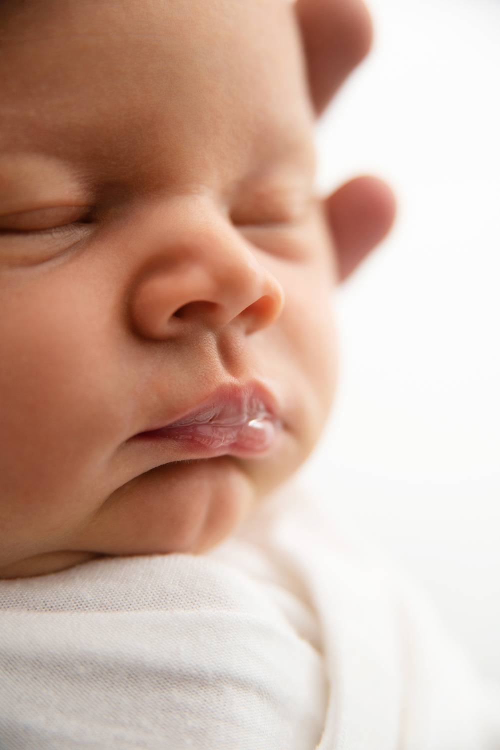 , Верина Женя