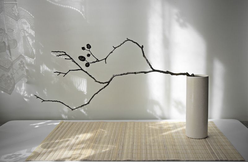 К весне... фото превью