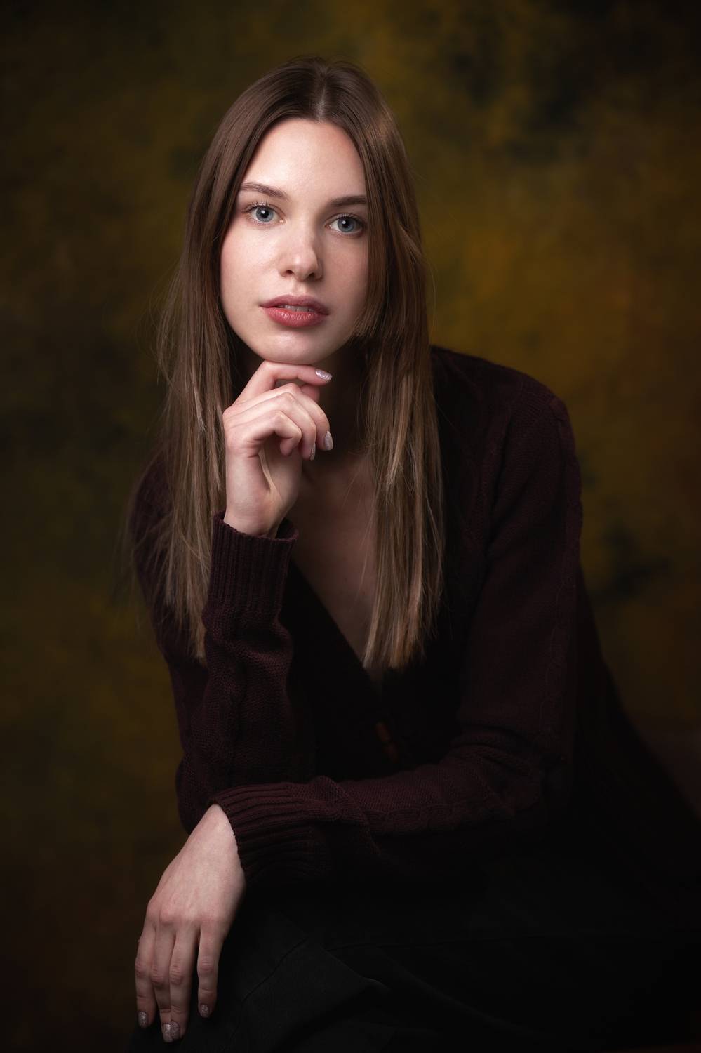 ,  Виктор aka kmzer