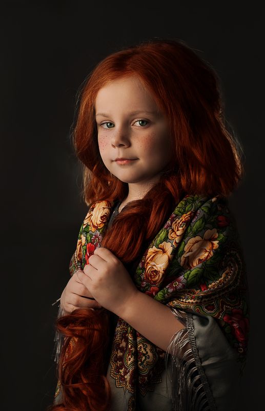 Софья фото превью